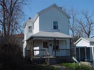 1st image of 29 Utah Ct
