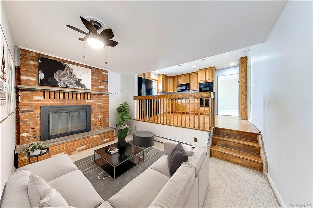 177 Filors Lane, Stony Pt, NY 10980 Zillow