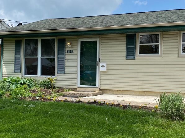 830 Mohican Dr, Loveland, OH 45140