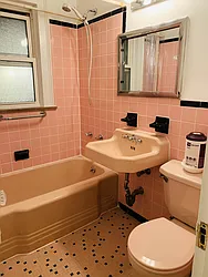 Rented by Voro New York