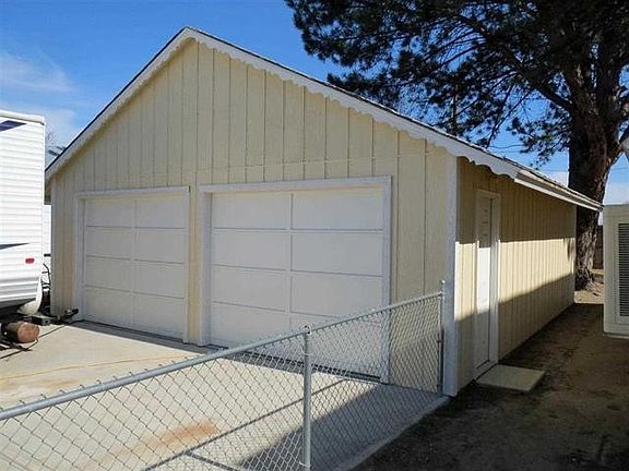 4th image of 868 N 59th Ave