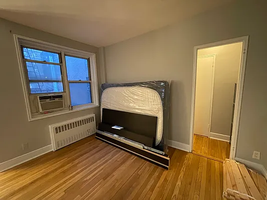 Rented by Citi Homes Inc | media 13