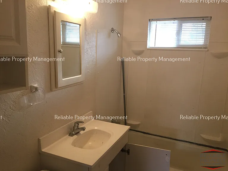 657 Tendoy Dr — Photo 6