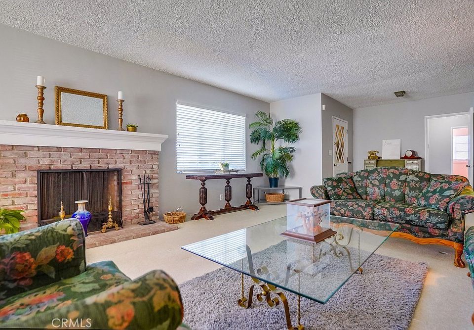 1838 E Rowland Ave, West Covina, CA 91791 Zillow