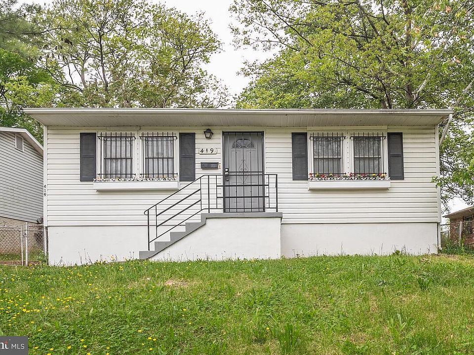 1st image of 419 Abel Ave