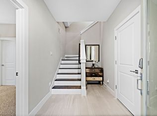 2116 Bello Amanecer Ln, Houston, TX 77055