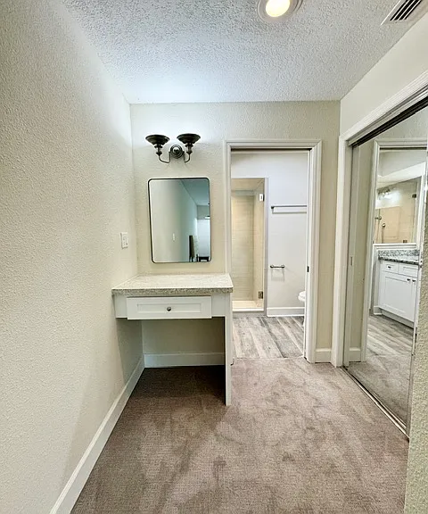 11647 W Kingfisher Ct — Photo 17