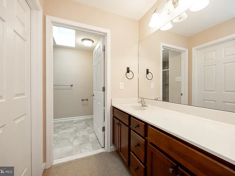 141 Stewarts Ct #307 — Photo 19