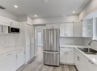 341 SW 30th Ter, Fort Lauderdale, FL 33312