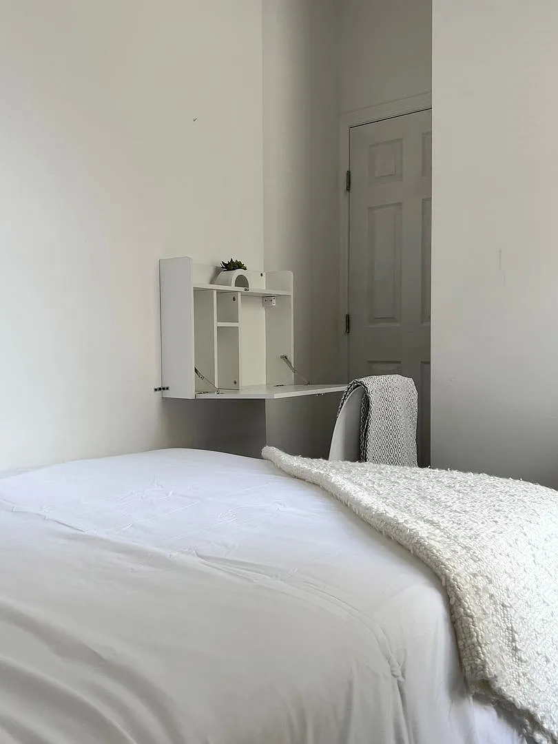 Cambreleng JJ LLC — Photo 3