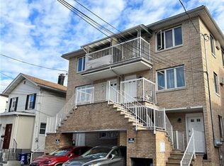 2715 E 23rd St #1B, Brooklyn, NY 11235