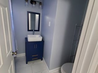 3428 7th St, Baltimore, MD 21225