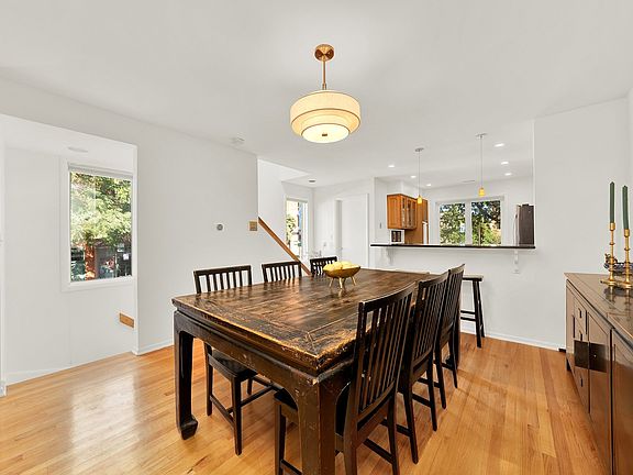 4th image of 757 W Dickens Ave #6