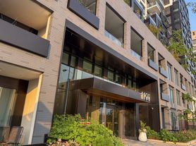 1100 Sheppard Ave W