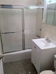 Rented by Carlyle Property Management