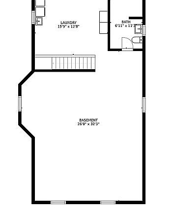 3rd image of this home