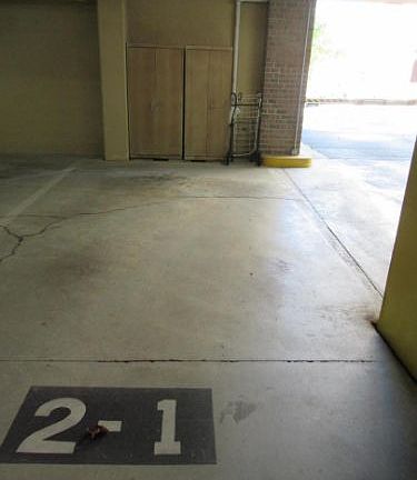 5th image of 3200 N Leisure World Blvd APT 205