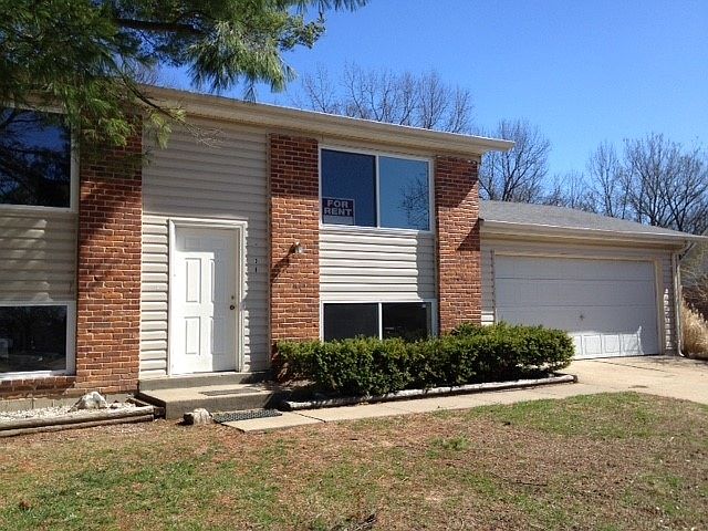 1st image of 6338 Sean Pkwy #House