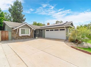 7850 E Berner St, Long Beach, CA 90808