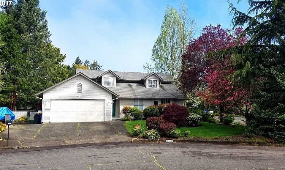 1st image of 14510 SE 24th Cir