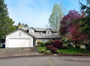 14510 SE 24th Cir, Vancouver, WA 98683