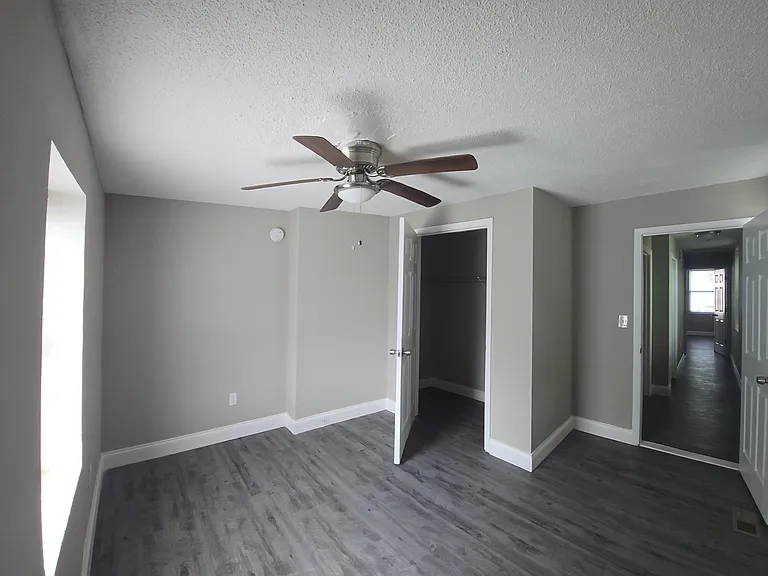 2647 Boone St — Photo 5