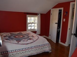 315 Hillside Ave, Morrisville, PA 19067