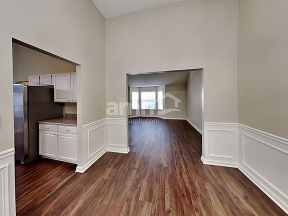 5th image of 4744 Sanctuary Ct