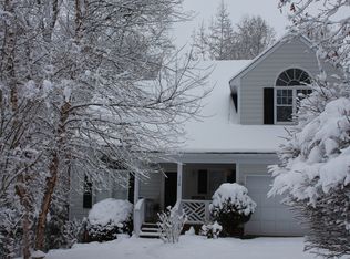 110 Oakmist Dr, Cary, NC 27513