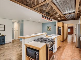 7405 W 34th Ave, Wheat Ridge, CO 80033