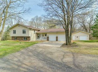 6291 235th Ln NE, Stacy, MN 55079