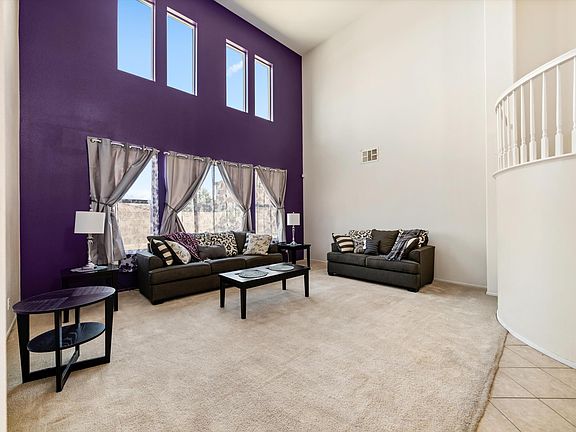 4th image of 42444 Valley Vista Dr