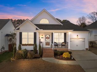 1530 Old Sexton Pl, Fuquay Varina, NC 27526