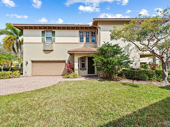 2nd image of 5953 NW 117th Drive