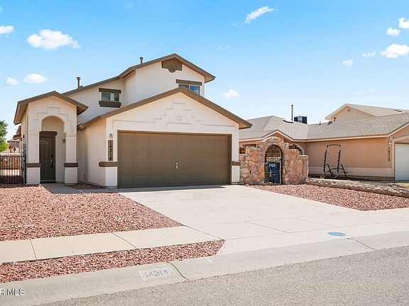 3rd image of 14314 Patriot Point Dr