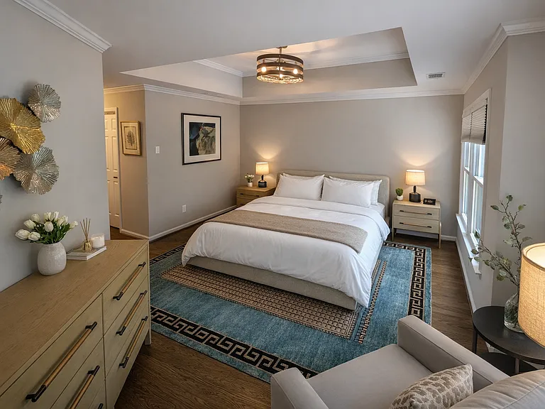 635 Harold Ave NE — Photo 13