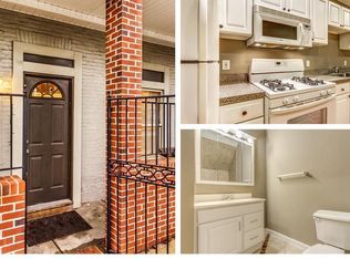 1459 Light St APT C, Baltimore, MD 21230