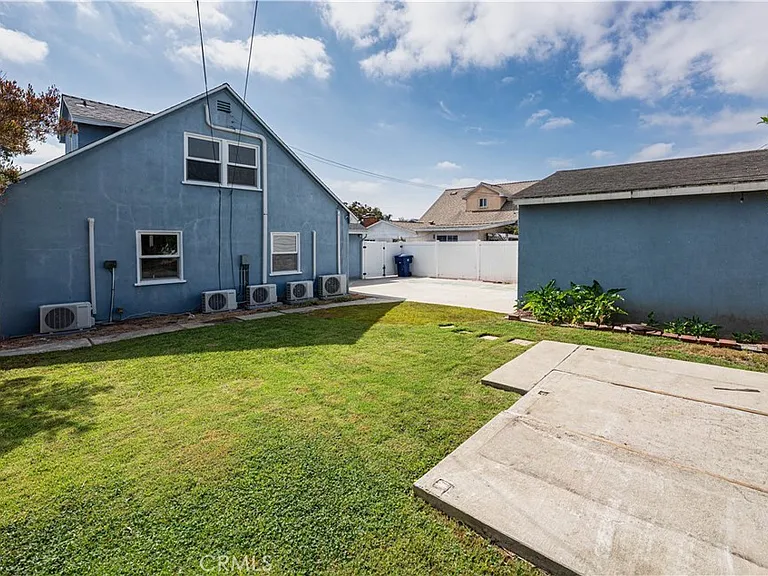 18009 Faysmith Ave — Photo 40
