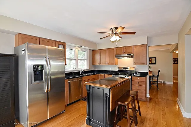 Property photo 3