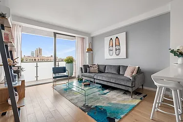 Sold by Bohemia Realty Group