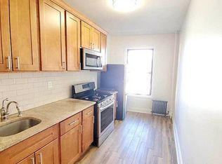 115 Ocean Ave #H5, Brooklyn, NY 11225