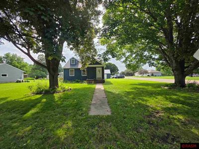 130 Miner St N, Good Thunder, MN, 56037