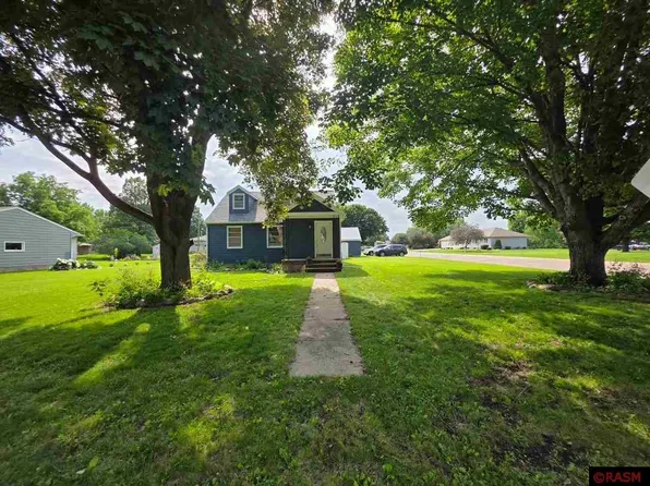 130 Miner St N, Good Thunder, MN 56037