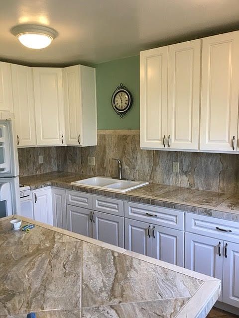 1st image of 1871 Patricia Ave #2