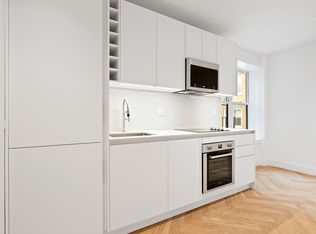 1274 5th Ave #308B, New York, NY 10029