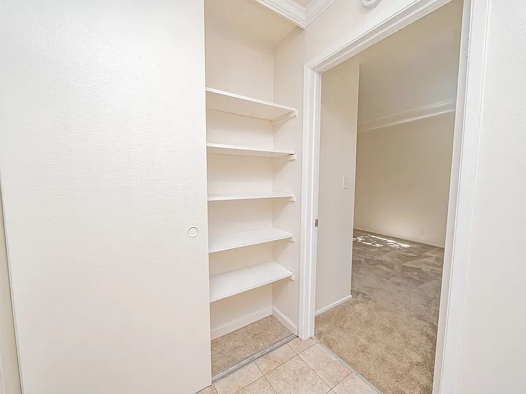 4230 San Pablo Dam Rd. — Photo 16