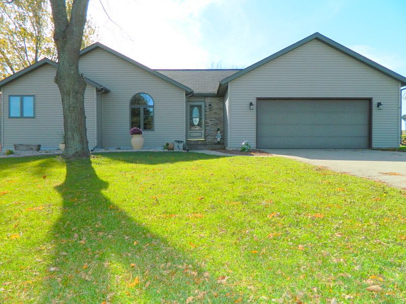 1st image of 204 Olson Dr