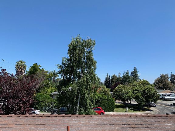 4th image of 1309 San Domar Dr APT C