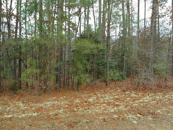 2nd image of Lot 8 Falls Drive