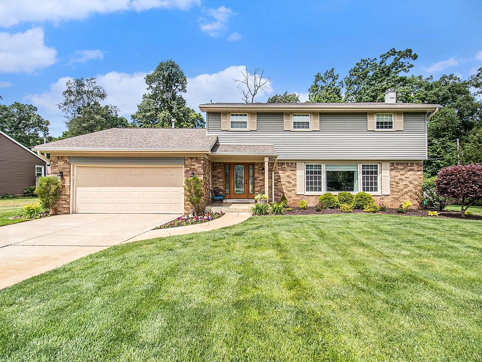 1st image of 55135 E Lori Ln
